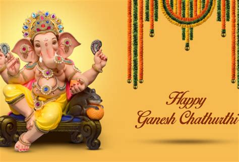 shri ganesh 2024 ka chart|2024 Ganesh Chaturthi .